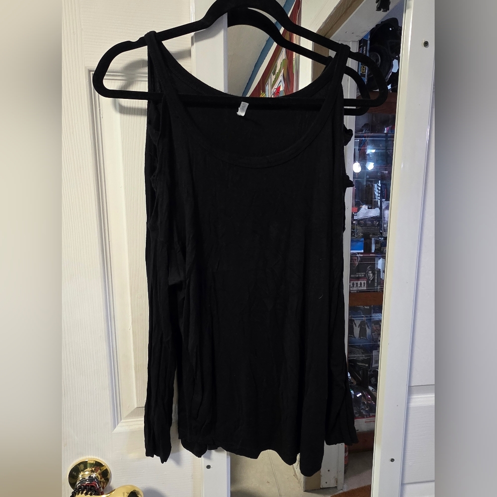 Bundle Women's Top